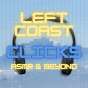 Left Coast Clicks ASMR 