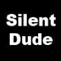 LeoTheSilentDude