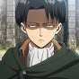 Casual Levi