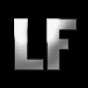 LF Prod.