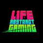 Life Abstract Gaming