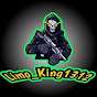 Limo_KingGaming