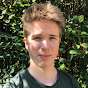 LinusSpelar