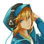 Link Music