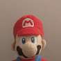 Super Mario Super Star