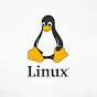 Linux Game