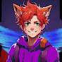 Liren