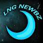 LNG Newbz