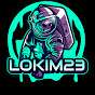 Lokim23