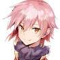 YuKi.CH-セカンダリ-