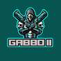 Gabbo 11