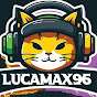 Lucamax96