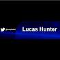 Lucas Hunter