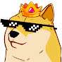 King Doge Reacts