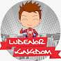 Ludenor Kingdom