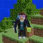 LukePlayz2415