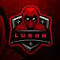 Lusor