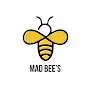 MaD Bee'S