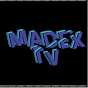 MadexTv1