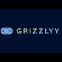 GRIZZLYY