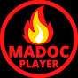 Madoc Player