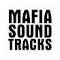 Mafia Soundtracks