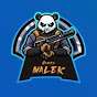 Malek Games