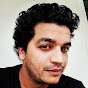 MANISH PANWAR