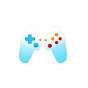 GameCraze
