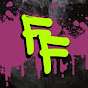 FUNFIK