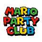 Mario Party Club