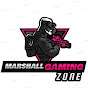 MarshallGaming Zone