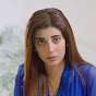 Usman Sheikh
