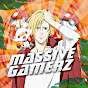 Massive Gamerz