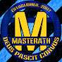 Masterath