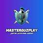 MasterGuzPlay PM