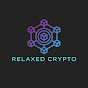 Relaxed Crypto