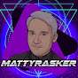 MattyRasker