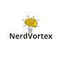 NerdVortex