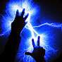 Max Powergaming (MaxPowerGaming360)