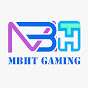 MBHT Gaming