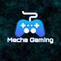 Mecha Gaming