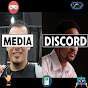 Media Discord Gaming