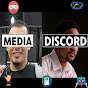 Media Discord