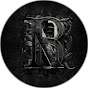 ZENZY