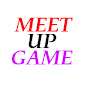meet up game