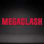 MegaClash_ 