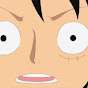 MeHobby