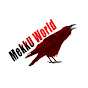 MekkU World