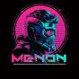 Menon Gaming